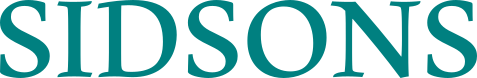 SIDSONS | Sound Marketing Advicce